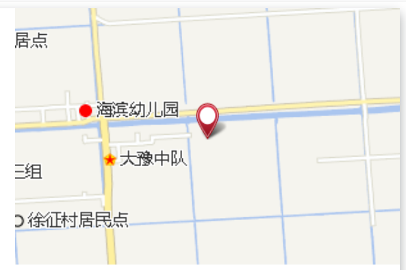 新南十六組 新南十六組