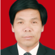 張志鵬(陝西省榆林市佳縣人大常委會副主任) 張志鵬(陝西省榆林市佳縣人大常委會副主任)