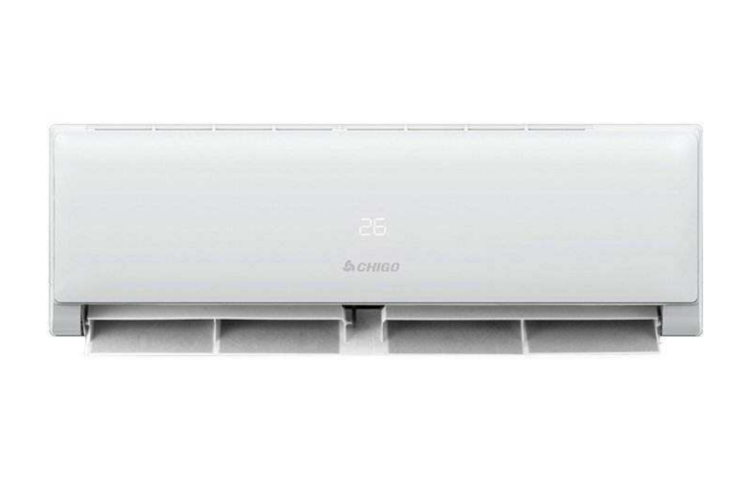 志高 KFR-25GW/VD 志高 KFR-25GW/VD