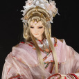 瀛女醫 瀛女醫