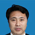 齊國輝(林甸縣委常委、副縣長) 齊國輝(林甸縣委常委、副縣長)