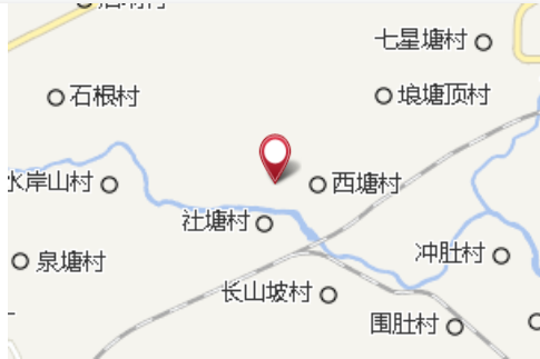 垌心姚 垌心姚