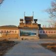 洗馬莊村 洗馬莊村
