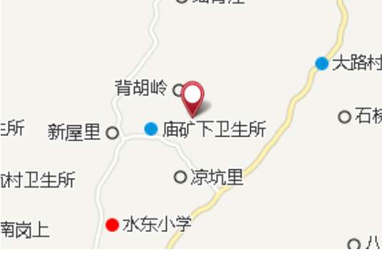沙坑裡 沙坑裡