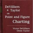 de Villiers and Taylor on Point and Figure Charting de Villiers and Taylor on Point and Figure Charting