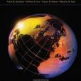 First Course Math Model 4e First Course Math Model 4e