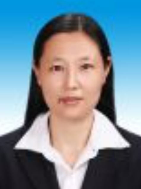 張文靜(北京市平谷區平谷鎮副鎮長、漁陽地區辦事處副主任) 張文靜(北京市平谷區平谷鎮副鎮長、漁陽地區辦事處副主任)