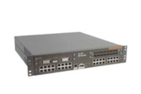 D-Link DES-5004 D-Link DES-5004