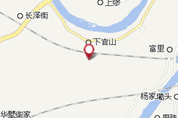 大塘山 大塘山