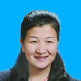 趙秀麗(2010年全國勞動模範) 趙秀麗(2010年全國勞動模範)