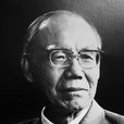 任新民(兩彈一星元勛)