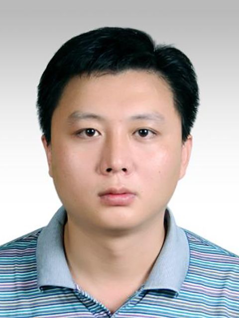 王正雷(山東省聊城市東阿縣交通運輸局黨組副書記、副局長、行財股股長) 王正雷(山東省聊城市東阿縣交通運輸局黨組副書記、副局長、行財股股長)