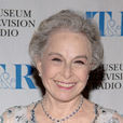 Marge Champion Marge Champion