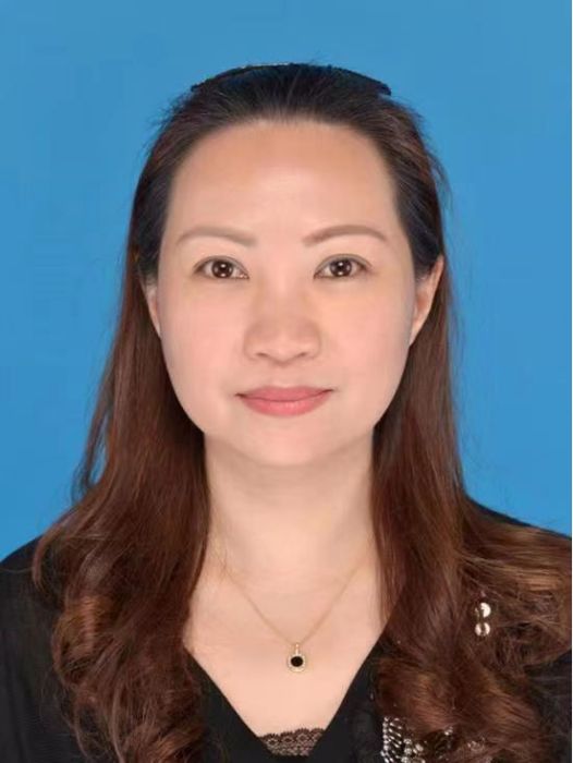 胡敏(湖南省長沙市自然資源和規劃局天心區分局黨組成員、副局長) 胡敏(湖南省長沙市自然資源和規劃局天心區分局黨組成員、副局長)