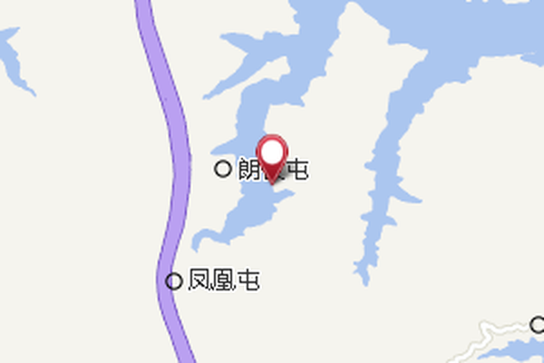 納扛屯 納扛屯