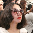 席瀅 席瀅