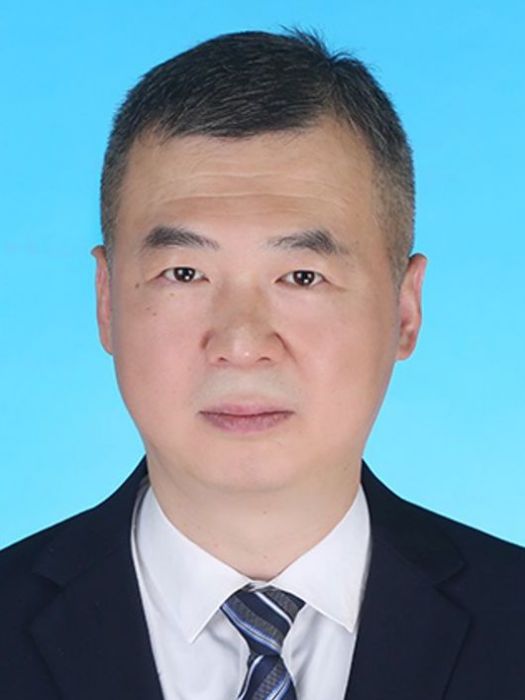 高建(北京市昌平區沙河鎮工委宣傳委員,鎮黨委宣傳委員) 高建(北京市昌平區沙河鎮工委宣傳委員,鎮黨委宣傳委員)