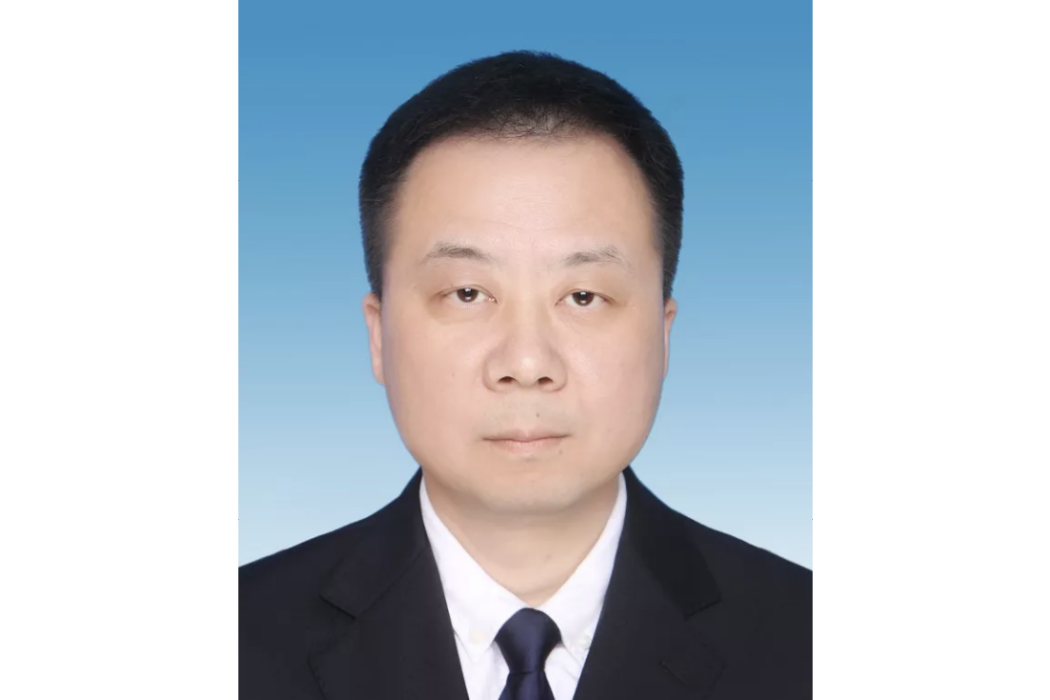 陳川(浙江省金華市委副秘書長,市委辦公室室務會議成員,市委政研室主任(兼)) 陳川(浙江省金華市委副秘書長,市委辦公室室務會議成員,市委政研室主任(兼))