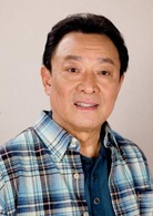 玫瑰刺