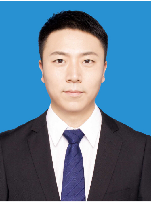 陳超(四川省德陽市旌陽區政府副區長、黨組成員) 陳超(四川省德陽市旌陽區政府副區長、黨組成員)
