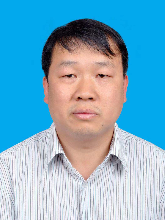 王崗(貴州省關嶺自治縣住房和城鄉建設局黨組副書記、副局長) 王崗(貴州省關嶺自治縣住房和城鄉建設局黨組副書記、副局長)
