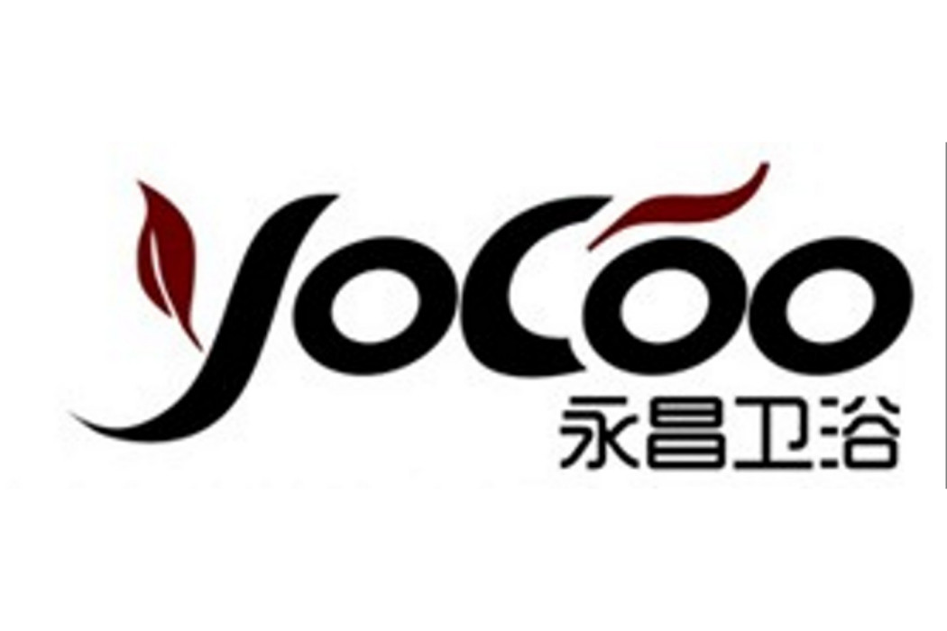 YOCOO YOCOO