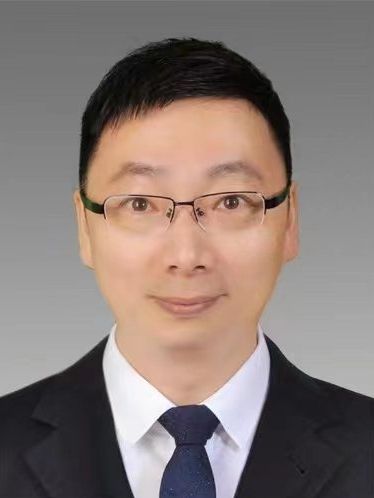陳建(浙江省溫州市鹿城區商務局黨組副書記、副局長) 陳建(浙江省溫州市鹿城區商務局黨組副書記、副局長)