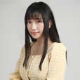 山新(北斗企鵝工作室配音演員)
