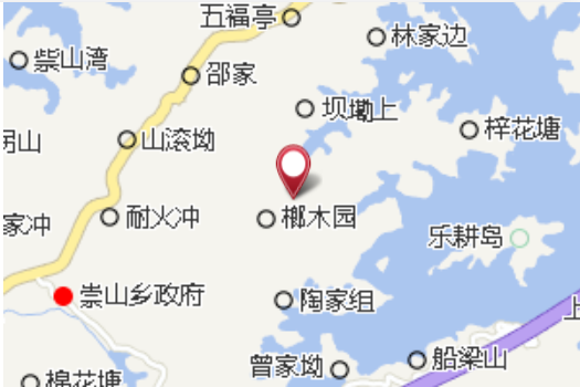 石元村 石元村