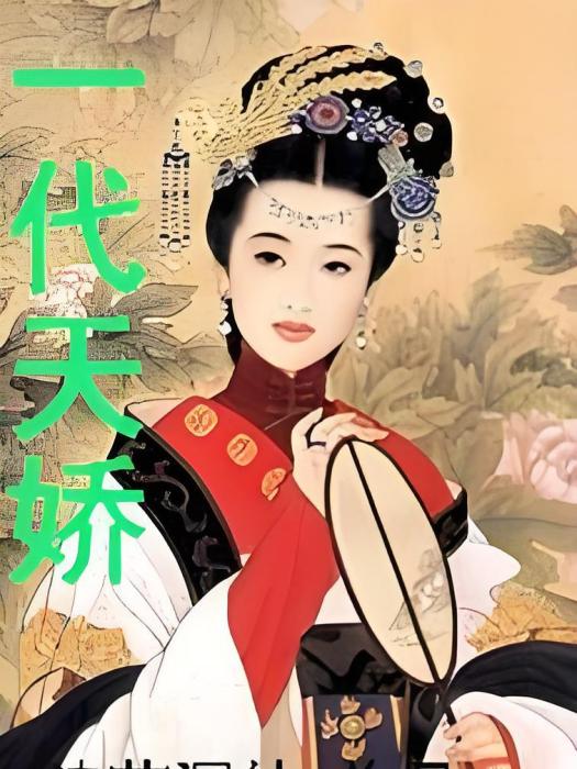 鳳舞龍樓 鳳舞龍樓