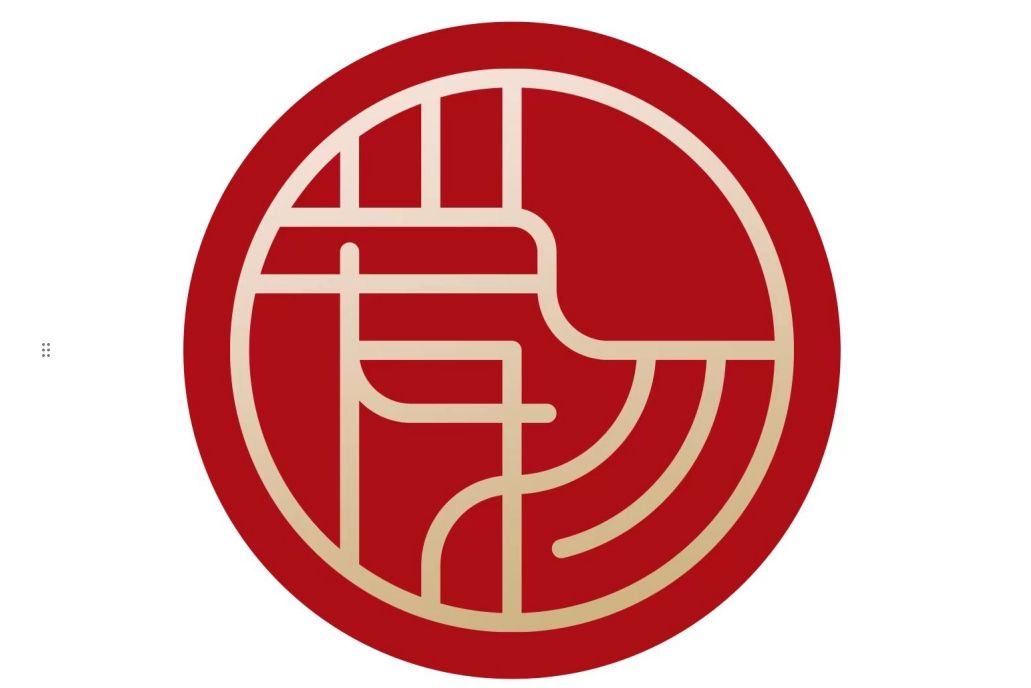 愛物志 愛物志