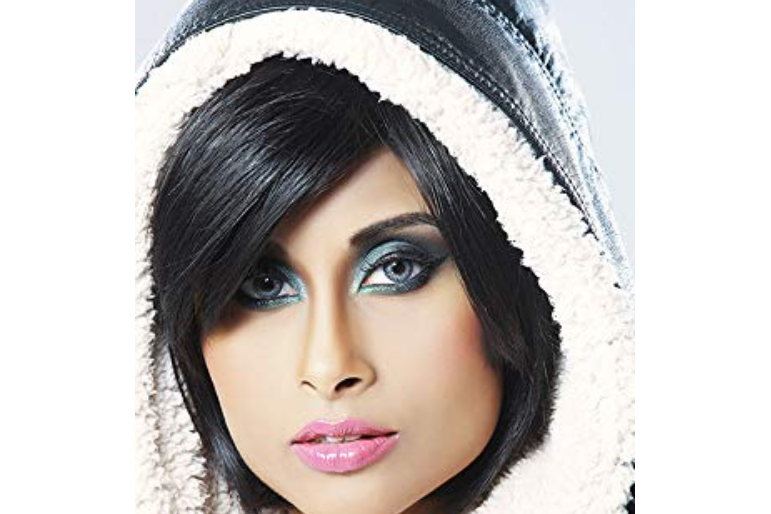 Aiysha Saagar Aiysha Saagar