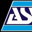 Academy Sound and Vision Academy Sound and Vision