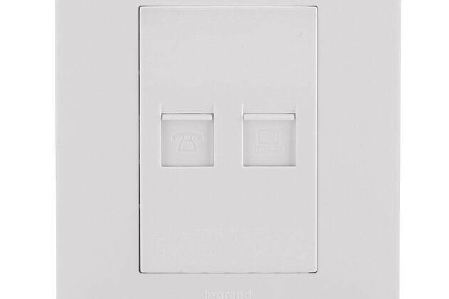 TCL-羅格朗K5/T01/C01 TCL-羅格朗K5/T01/C01