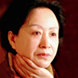 張抗抗(中國當代作家,中國作家協會第七、八、九屆副主席,國務院參事) 張抗抗(中國當代作家,中國作家協會第七、八、九屆副主席,國務院參事)