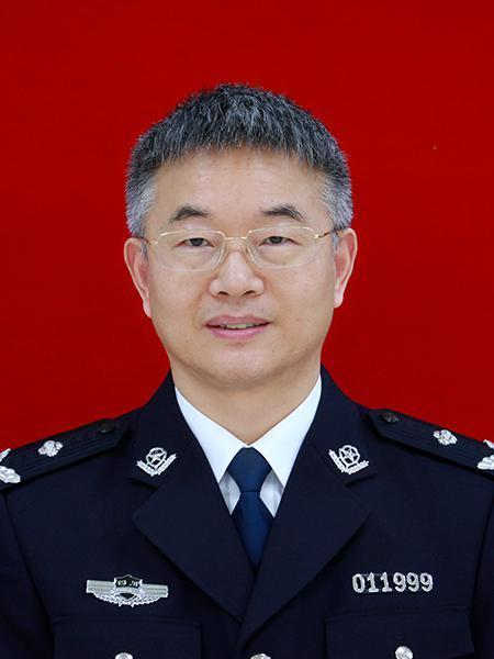 吳影夢 吳影夢