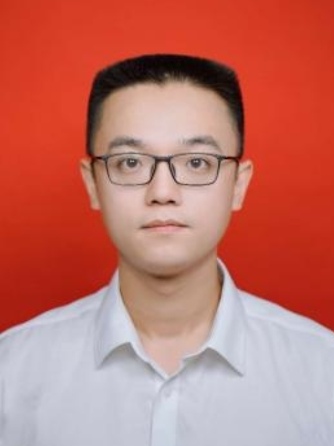 馮頁新 馮頁新