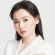 江鎧同