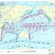 洋流能 洋流能