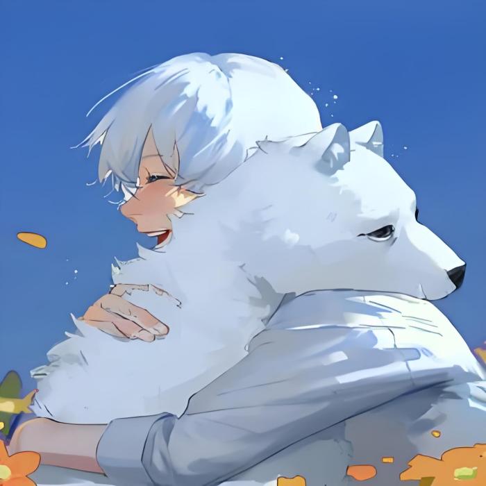 星光讀書