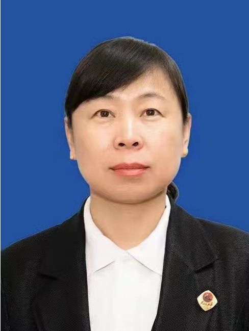 張立紅(黑龍江省佳木斯市樺川縣政協副主席、歸國華僑聯合會主席) 張立紅(黑龍江省佳木斯市樺川縣政協副主席、歸國華僑聯合會主席)
