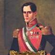 Santa Anna of Mexico(Fowler, Will著圖書) Santa Anna of Mexico(Fowler, Will著圖書)