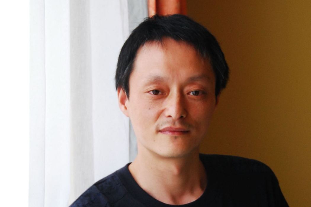 李樂(吉他藝術家) 李樂(吉他藝術家)