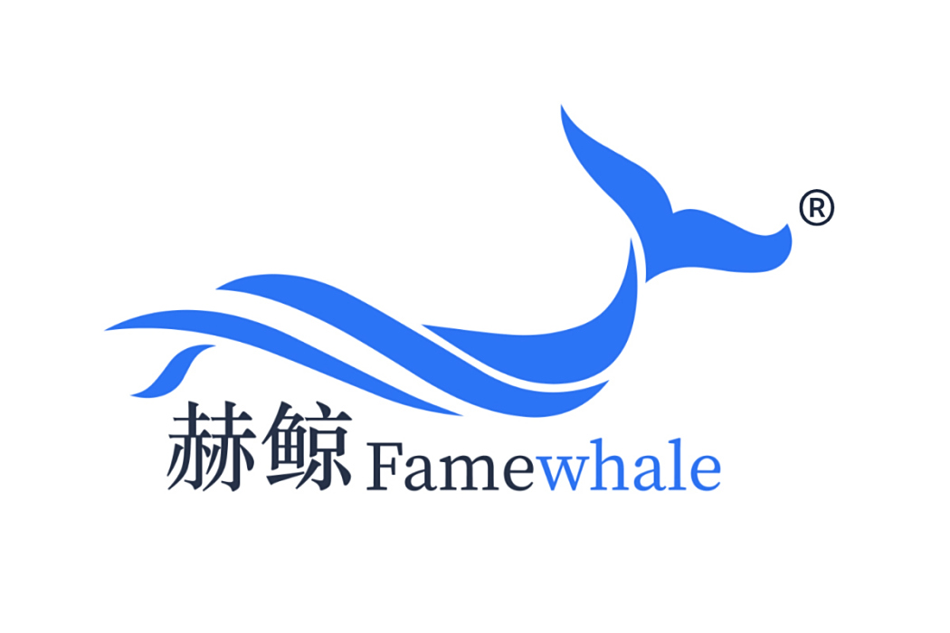 赫鯨 赫鯨