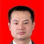 張麟(甘肅省政協辦公廳副主任、麥積區委副書記) 張麟(甘肅省政協辦公廳副主任、麥積區委副書記)