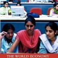 The World Economy The World Economy