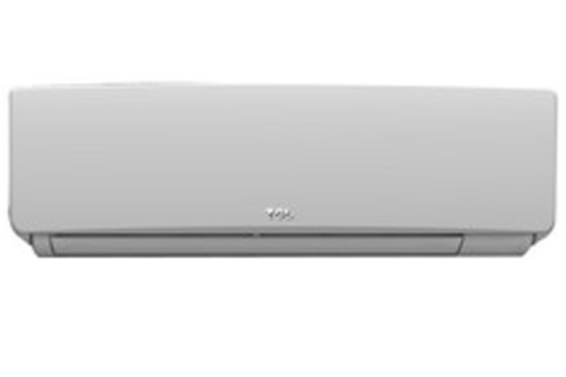 TCL KFRd-26GW/CT12Bp TCL KFRd-26GW/CT12Bp