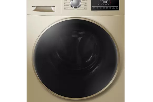 海爾XQG100-14HB30GU1JD 海爾XQG100-14HB30GU1JD