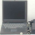 恆升SLIMNOTE 7036 恆升SLIMNOTE 7036