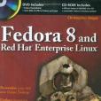 Fedora 8 and Red Hat Enterprise Linux Bible Fedora 8 and Red Hat Enterprise Linux Bible